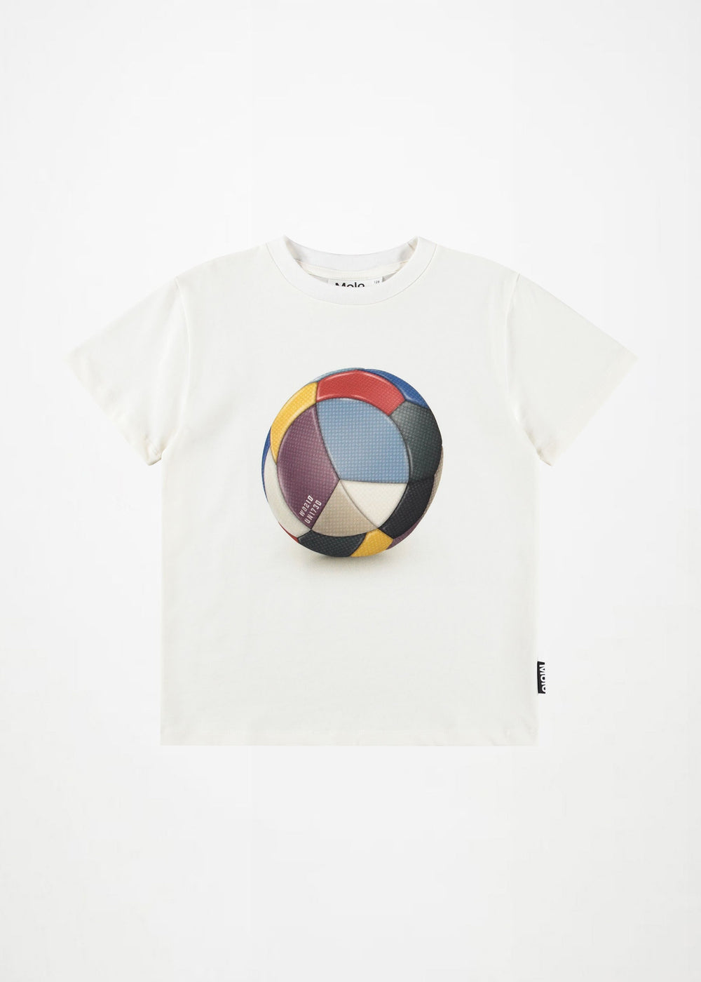 Roxo Ball T-Shirt