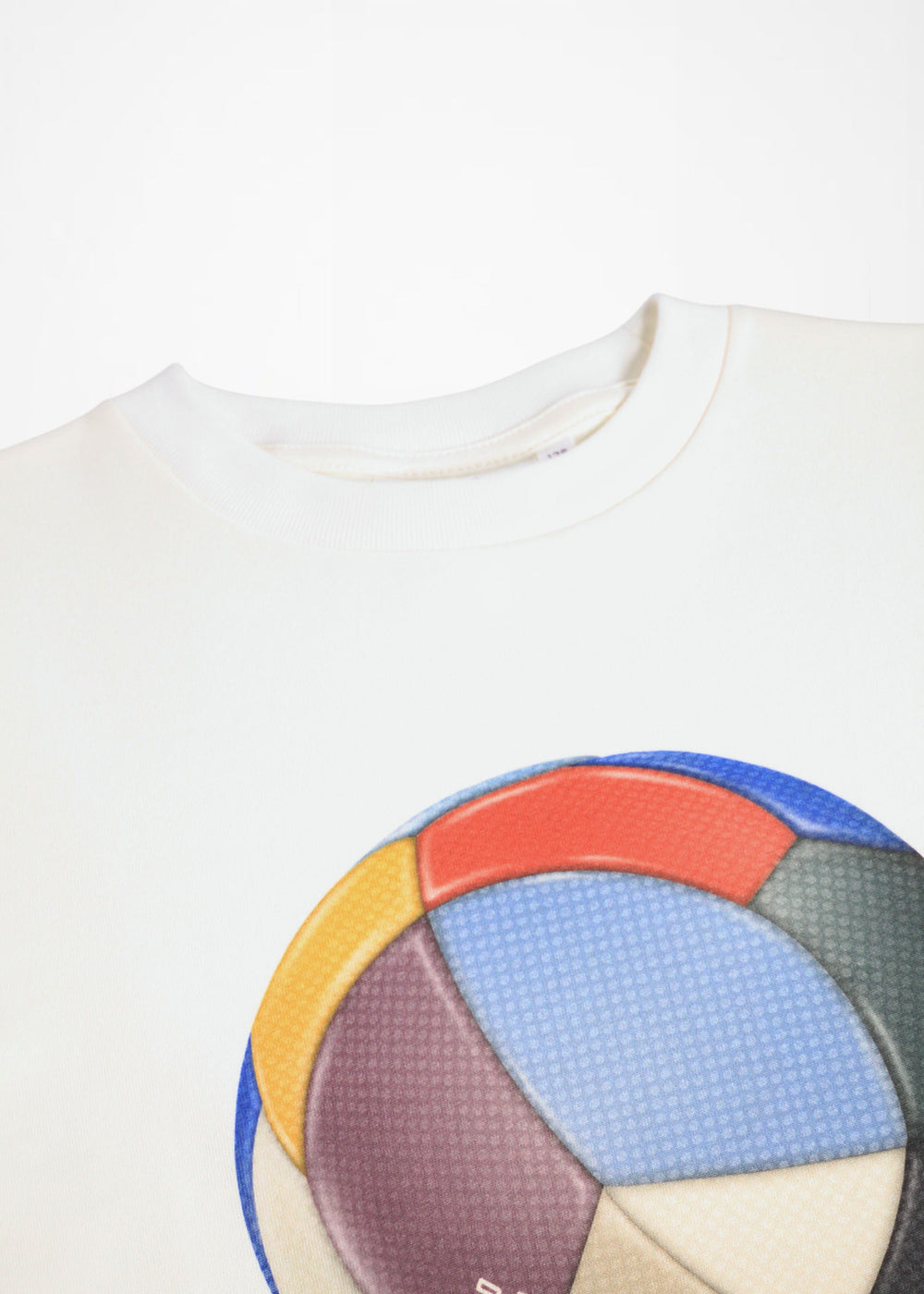Roxo Ball T-Shirt