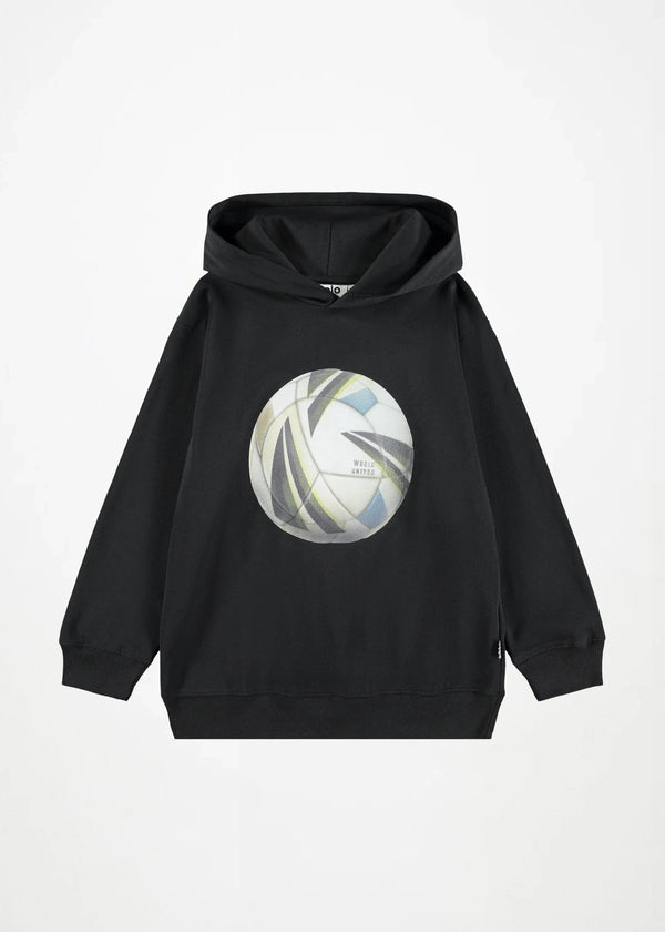 RATATA SWEATSHIRT