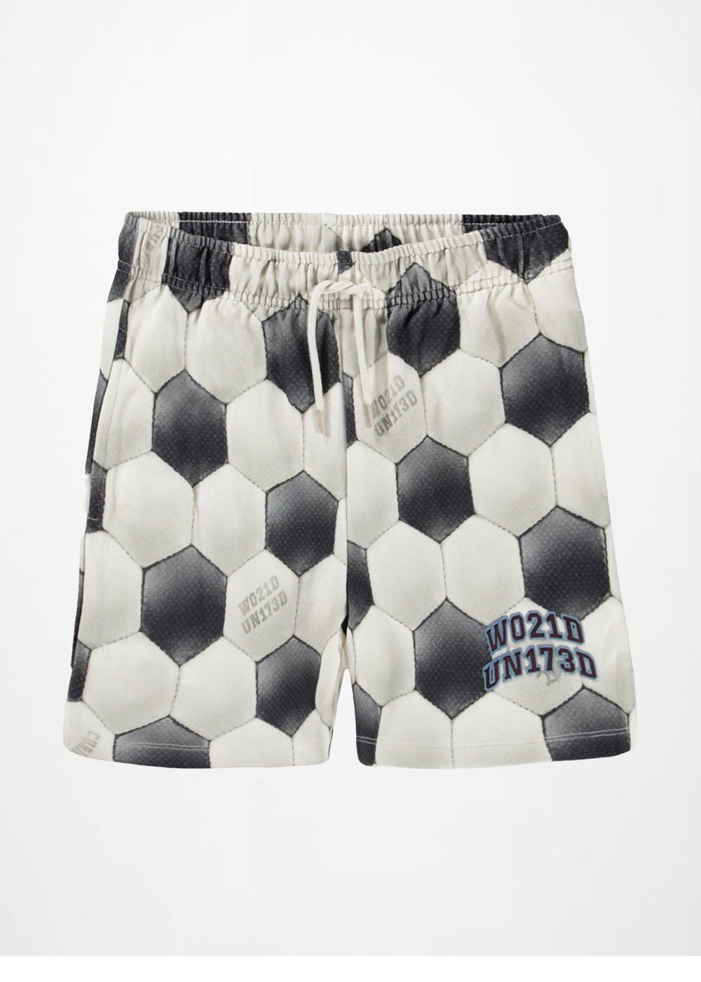 ADIAN SHORTS