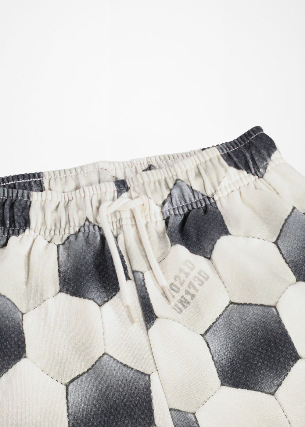 ADIAN SHORTS