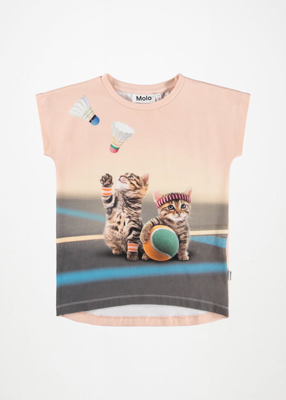 Ragnhilde Catletics