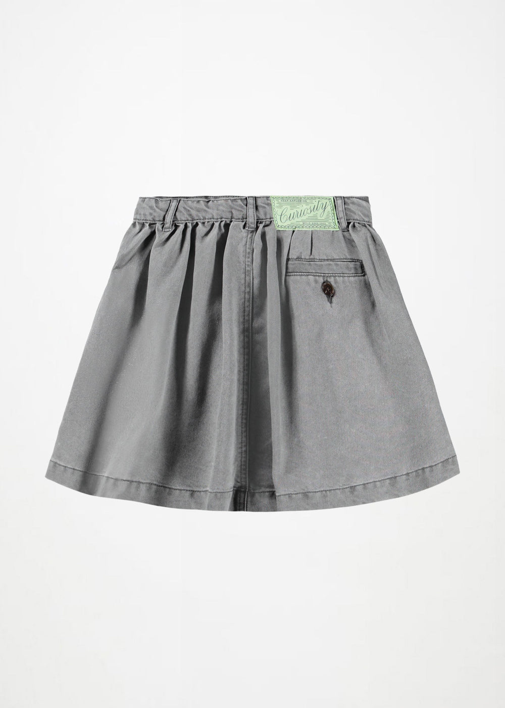 BEATRIX SKIRT
