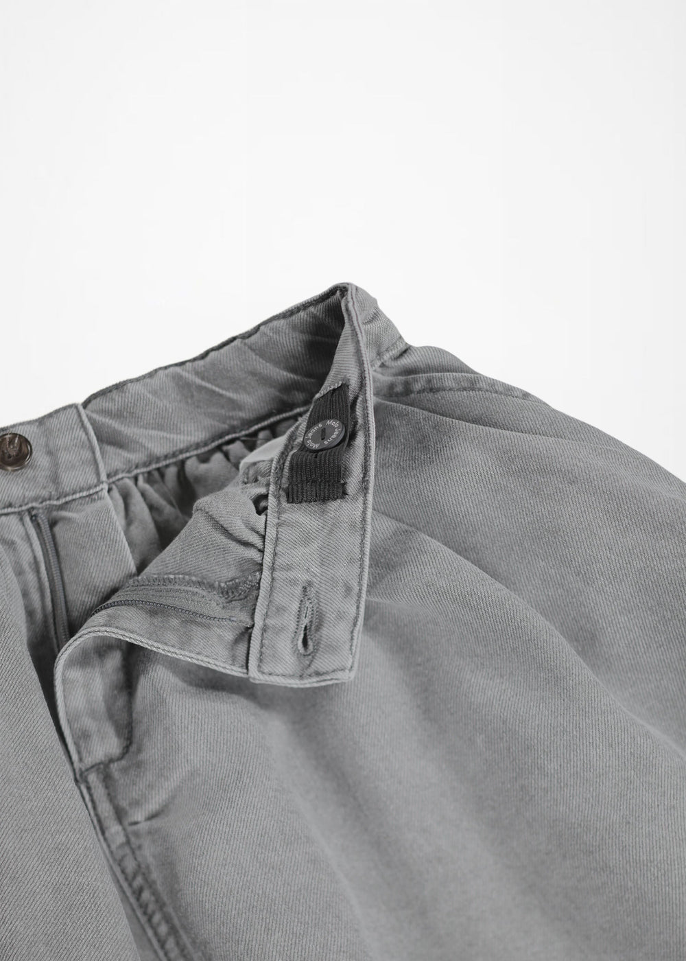 BEATRIX SKIRT