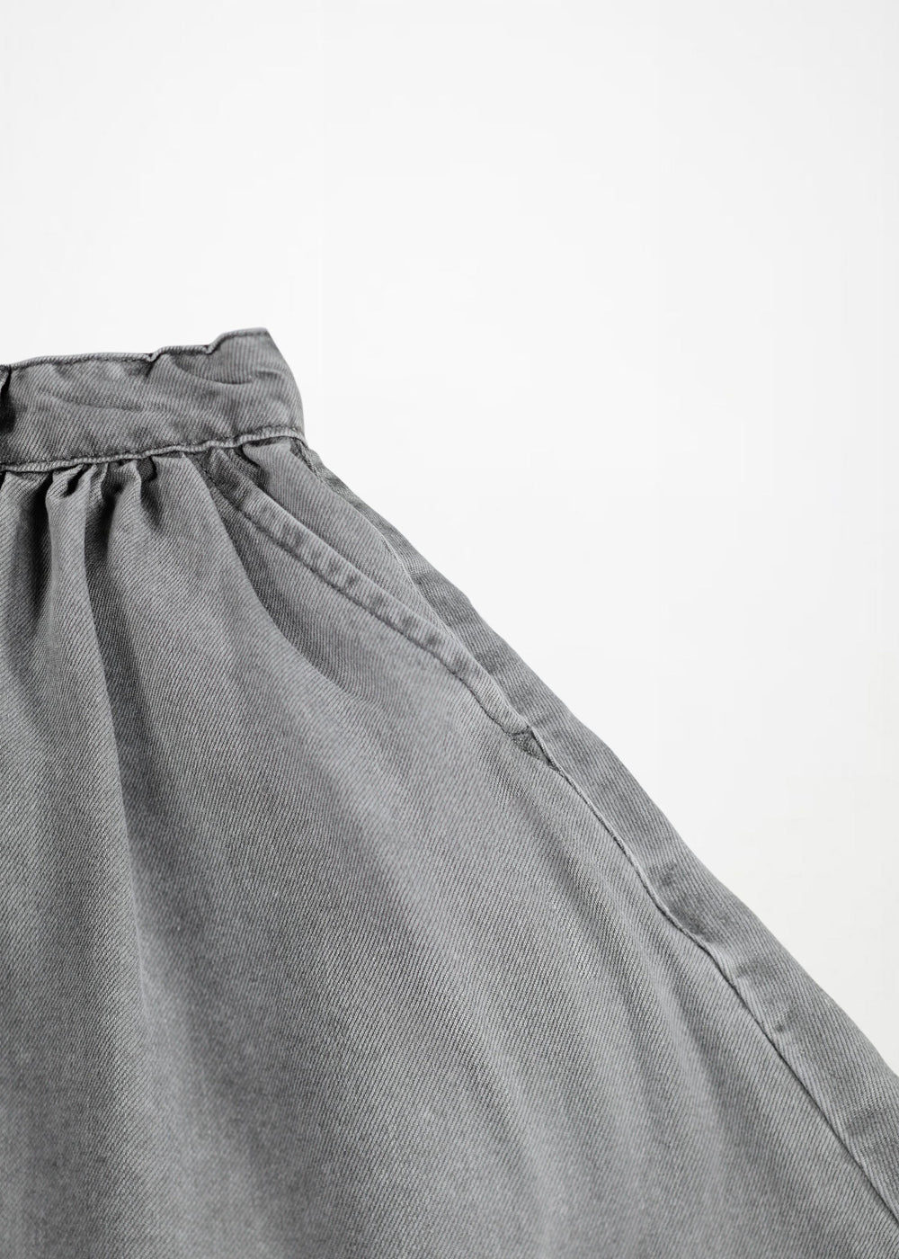 BEATRIX SKIRT