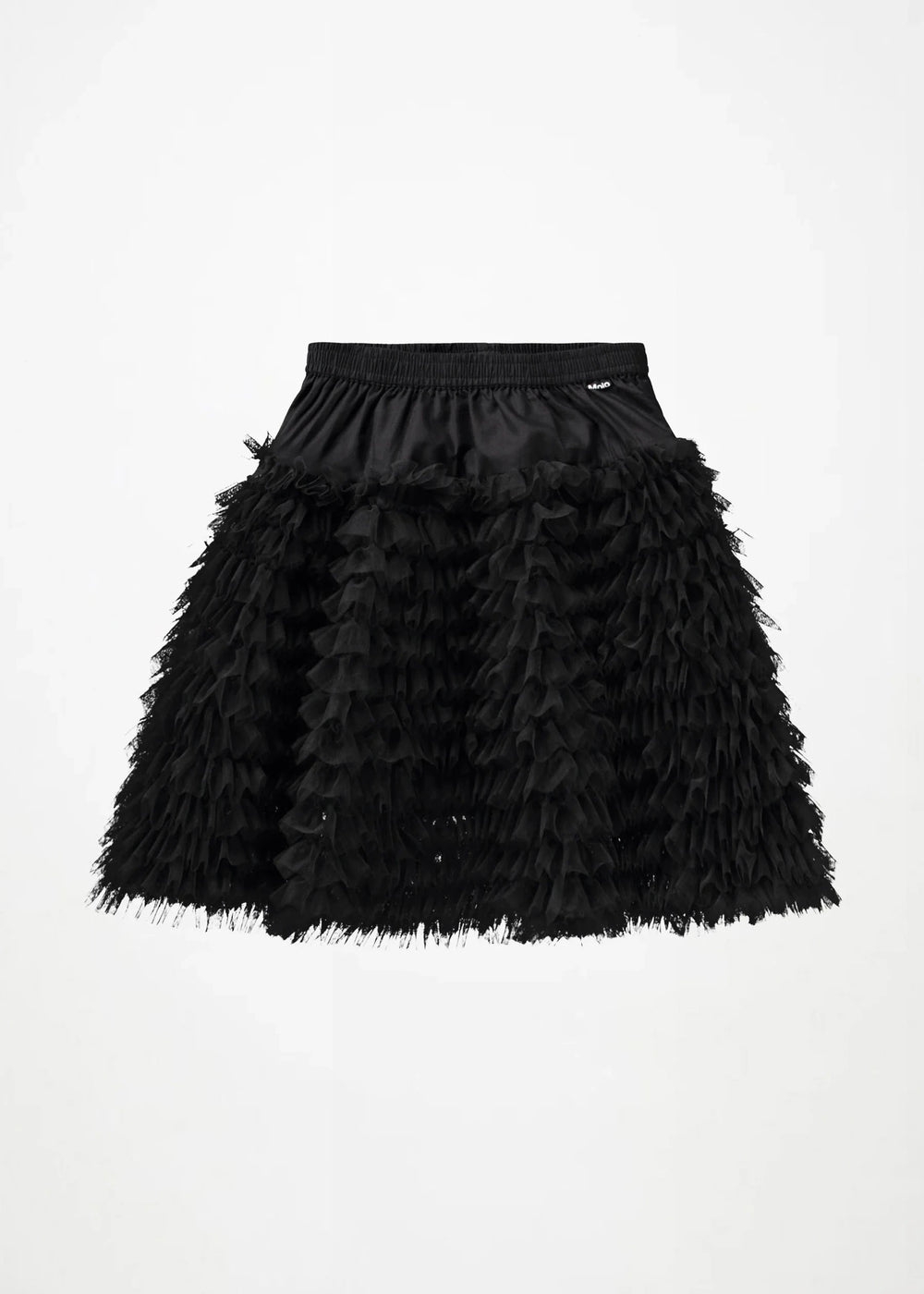 Blissus Skirt