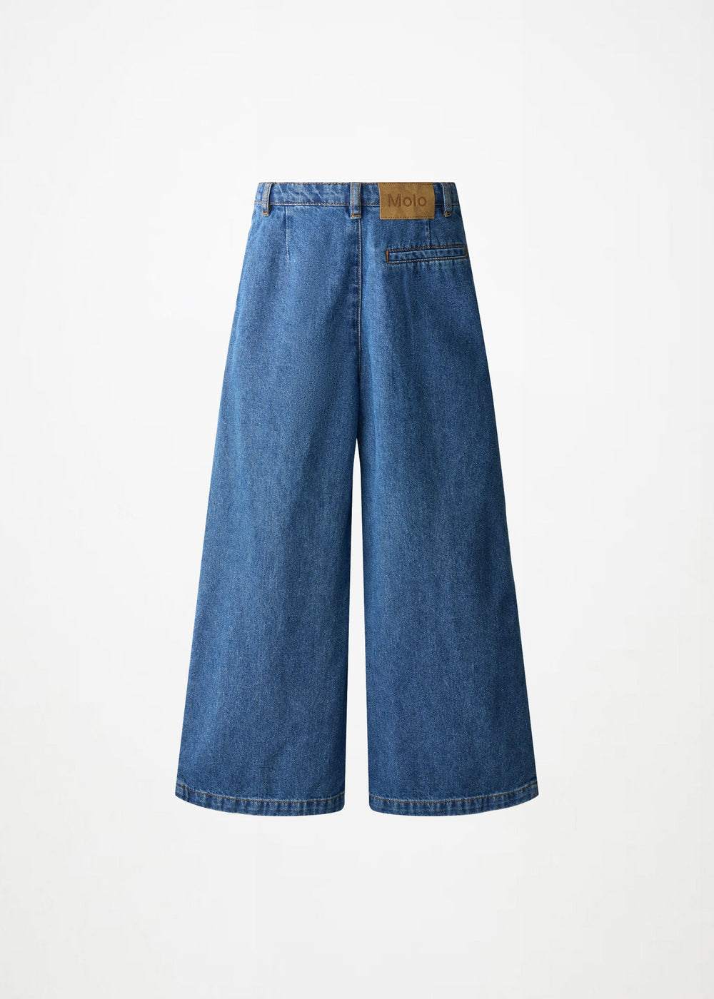 AEISHA JEANS