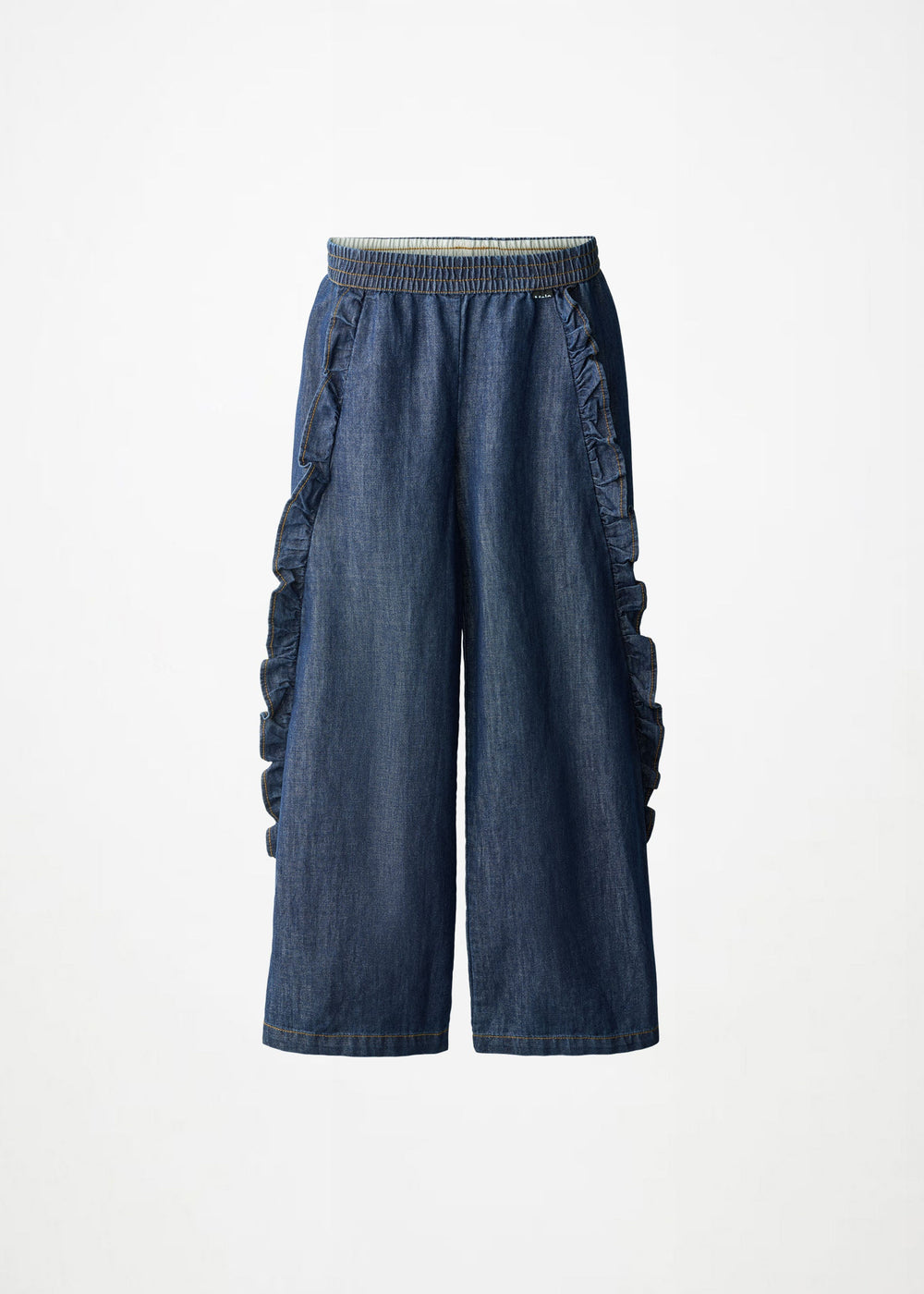 ARIANA PANTS