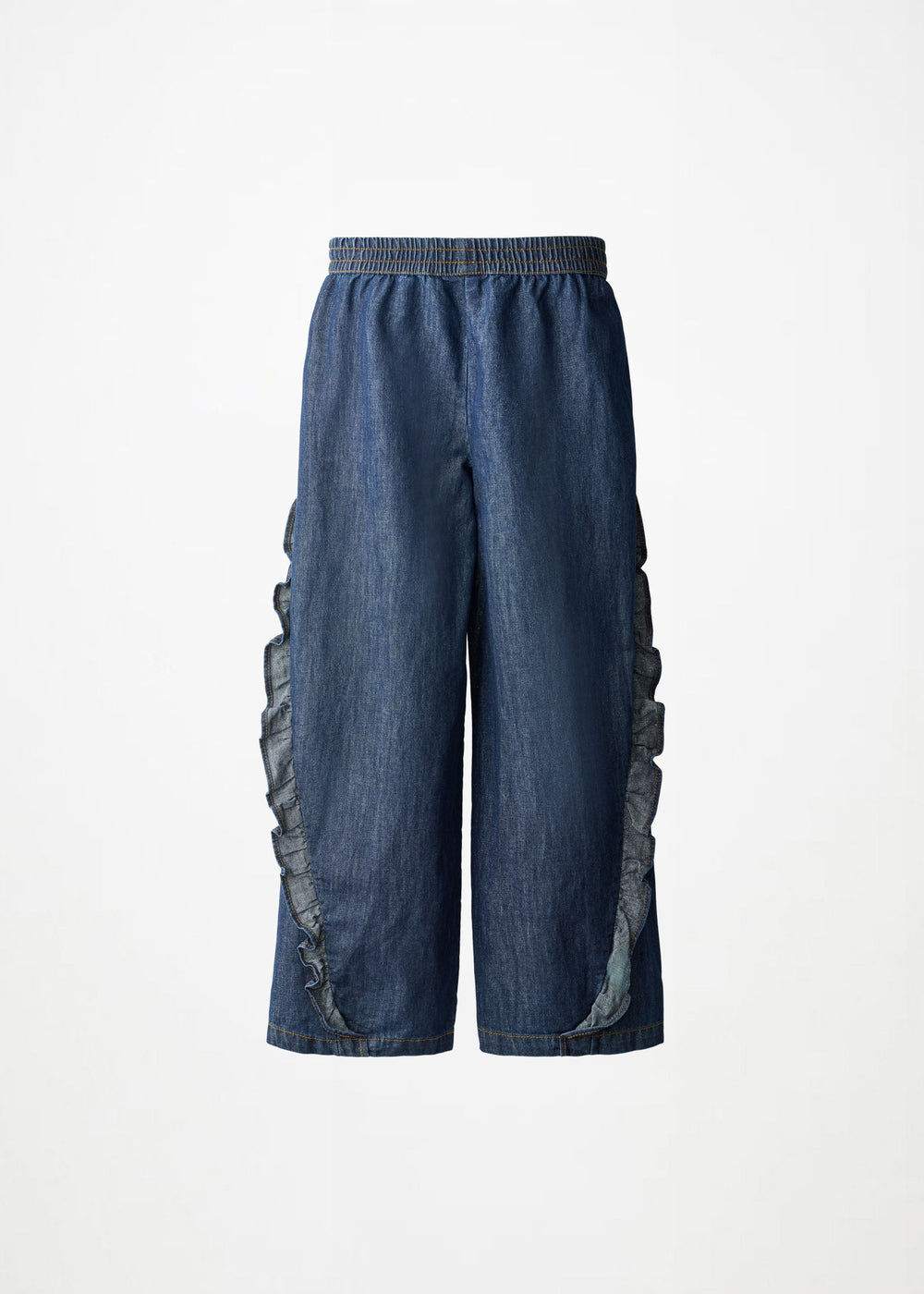 ARIANA PANTS