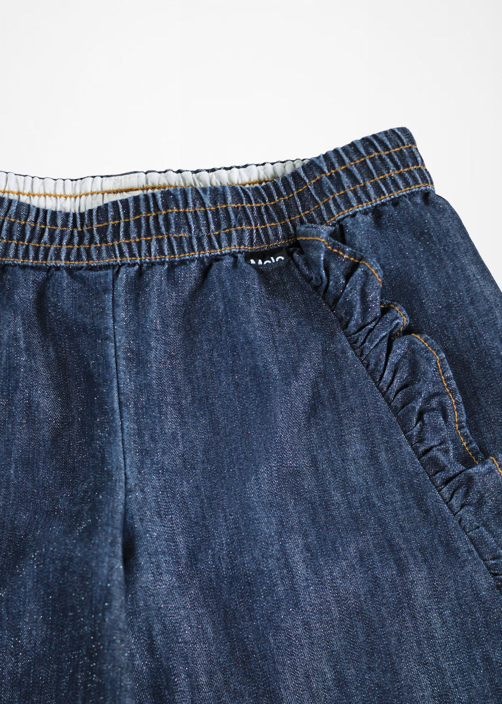ARIANA PANTS