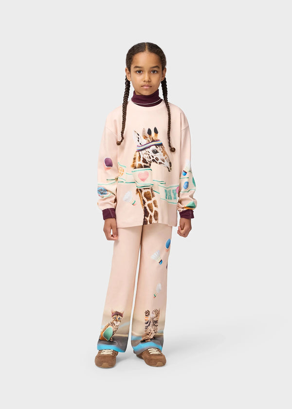 MOUNTOO SET