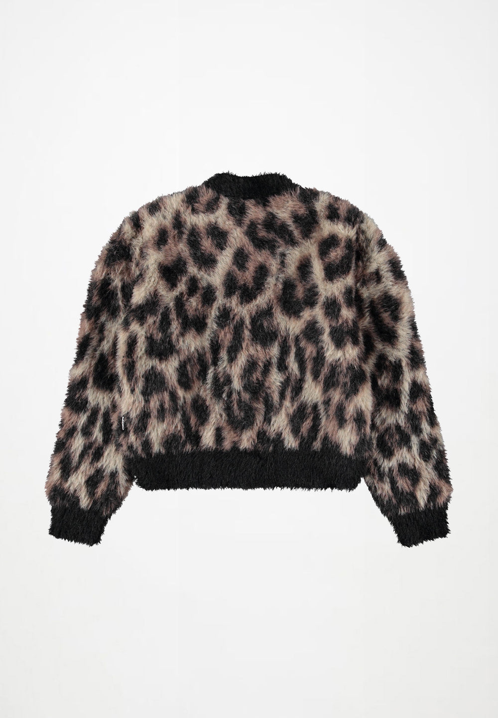 GILLY CARDIGAN