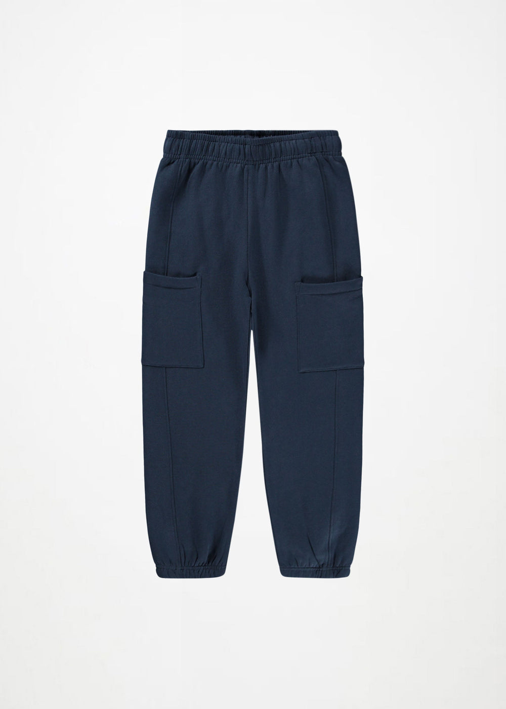 ACTON PANTS