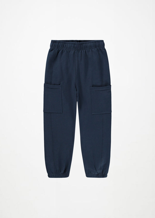 ACTON PANTS