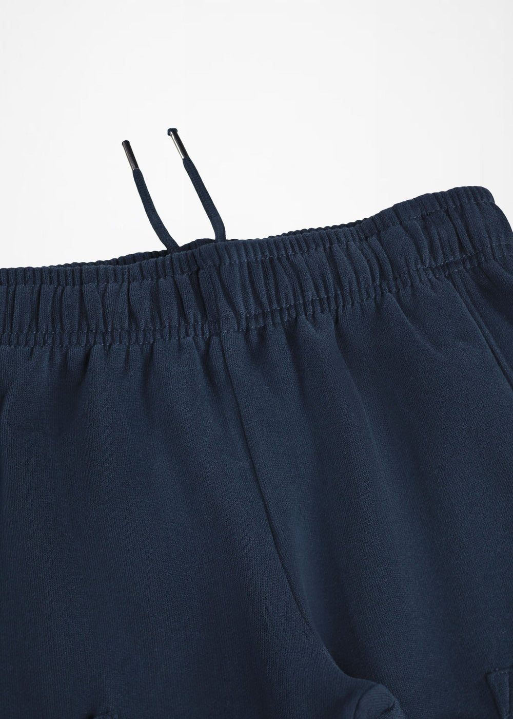 ACTON PANTS