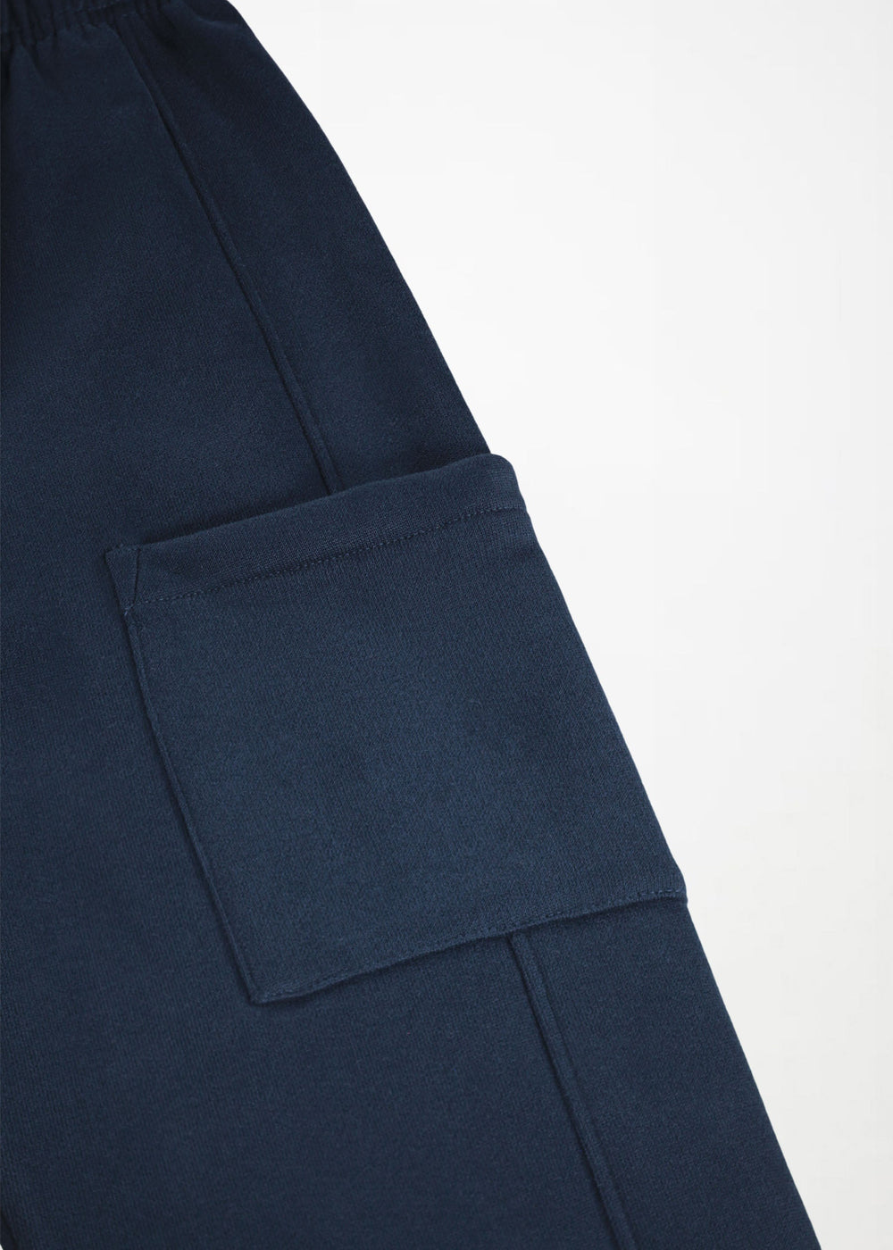ACTON PANTS