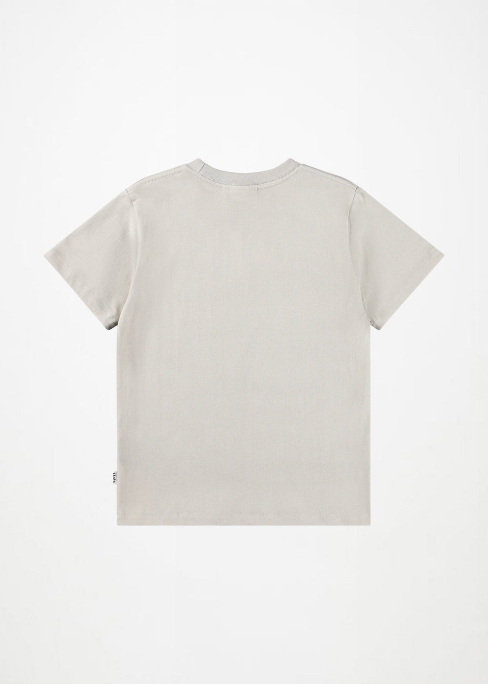 Riley T-Shirt