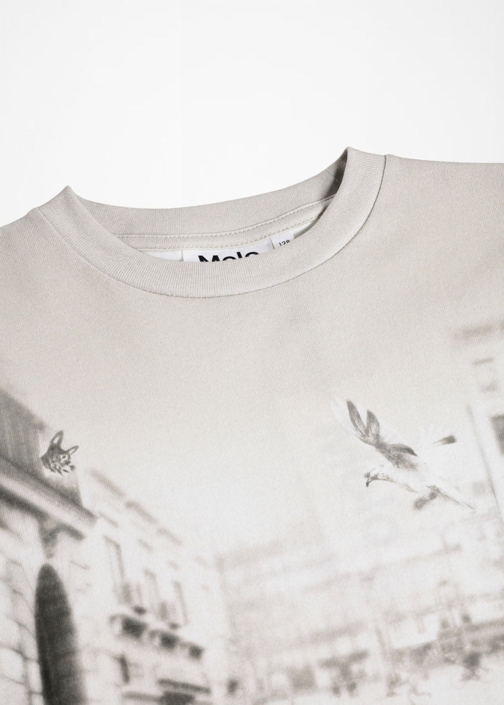 Riley T-Shirt