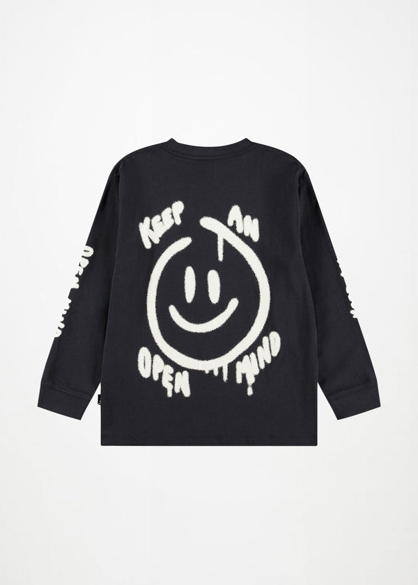 RUBE T-SHIRT