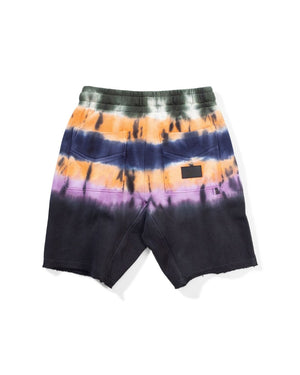 Incolor Kid Boys Shorts