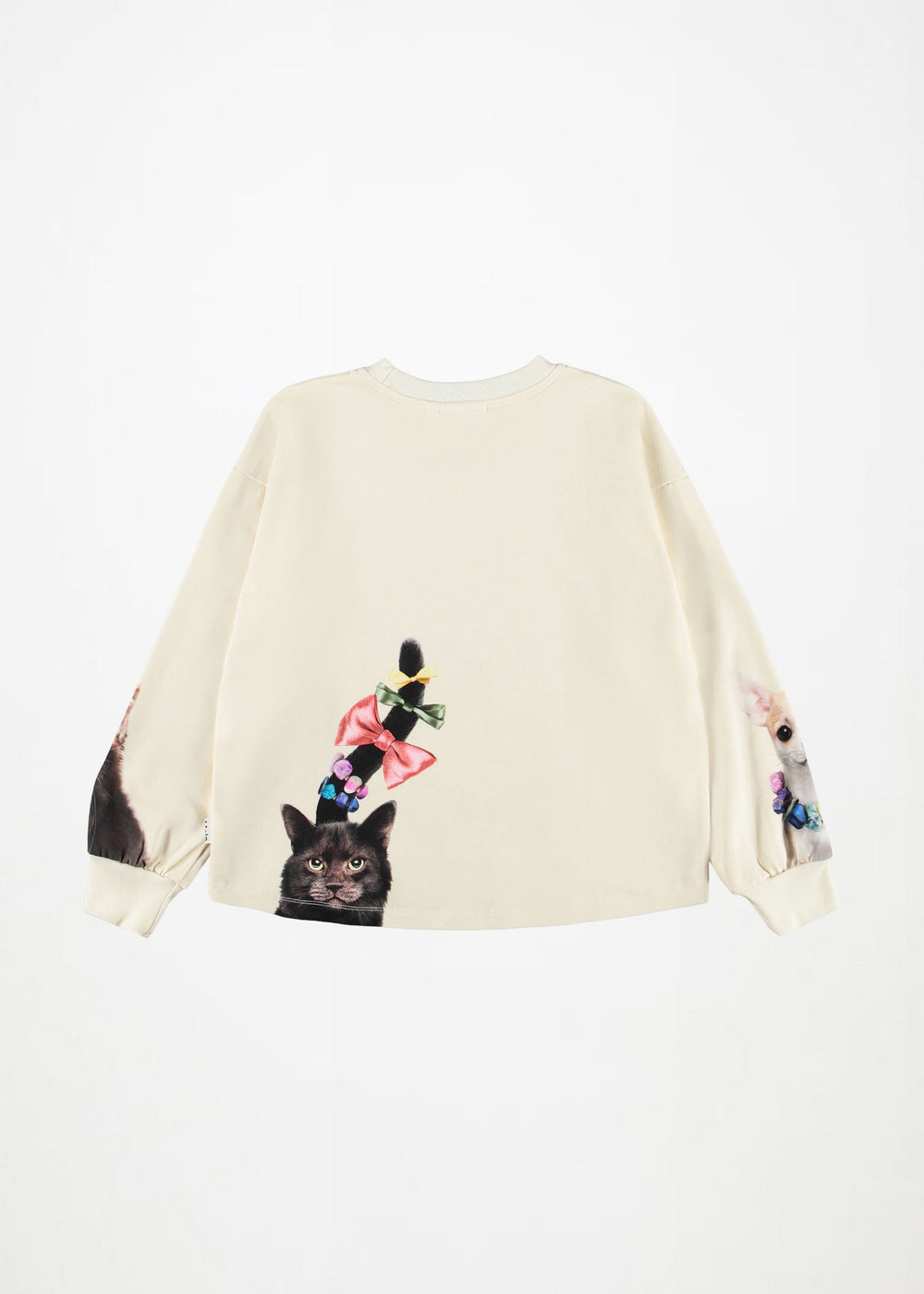 RENIZA T-SHIRT