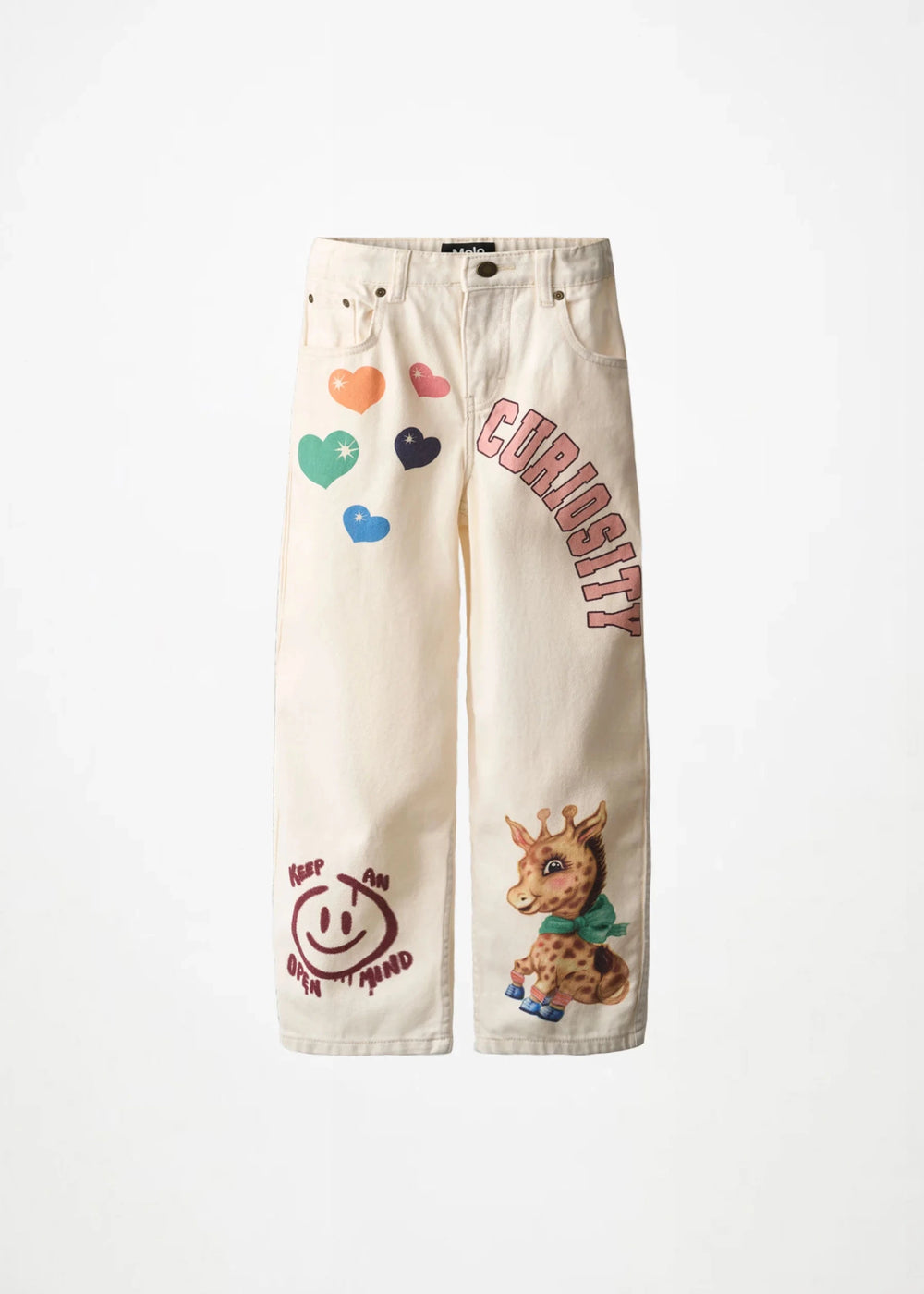 AIDEN JEANS