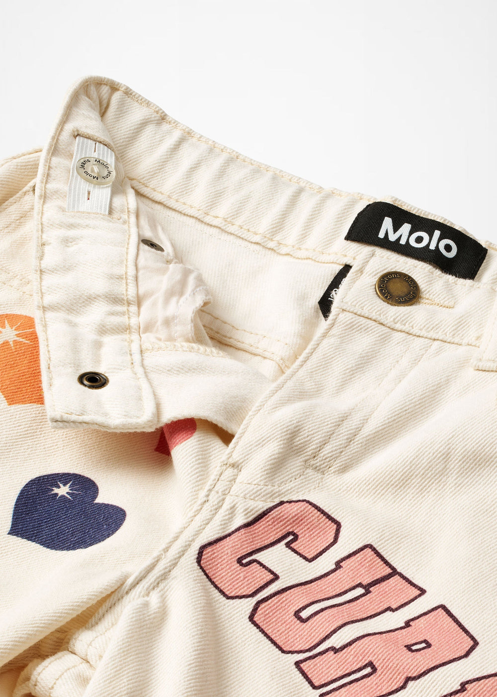 AIDEN JEANS