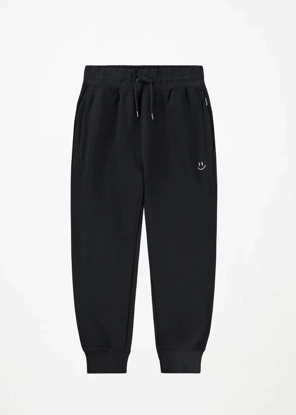 Alvar Pants