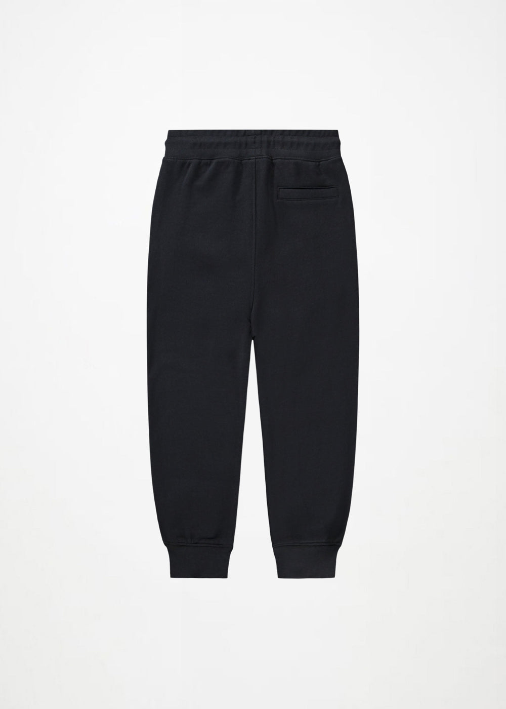 Alvar Pants