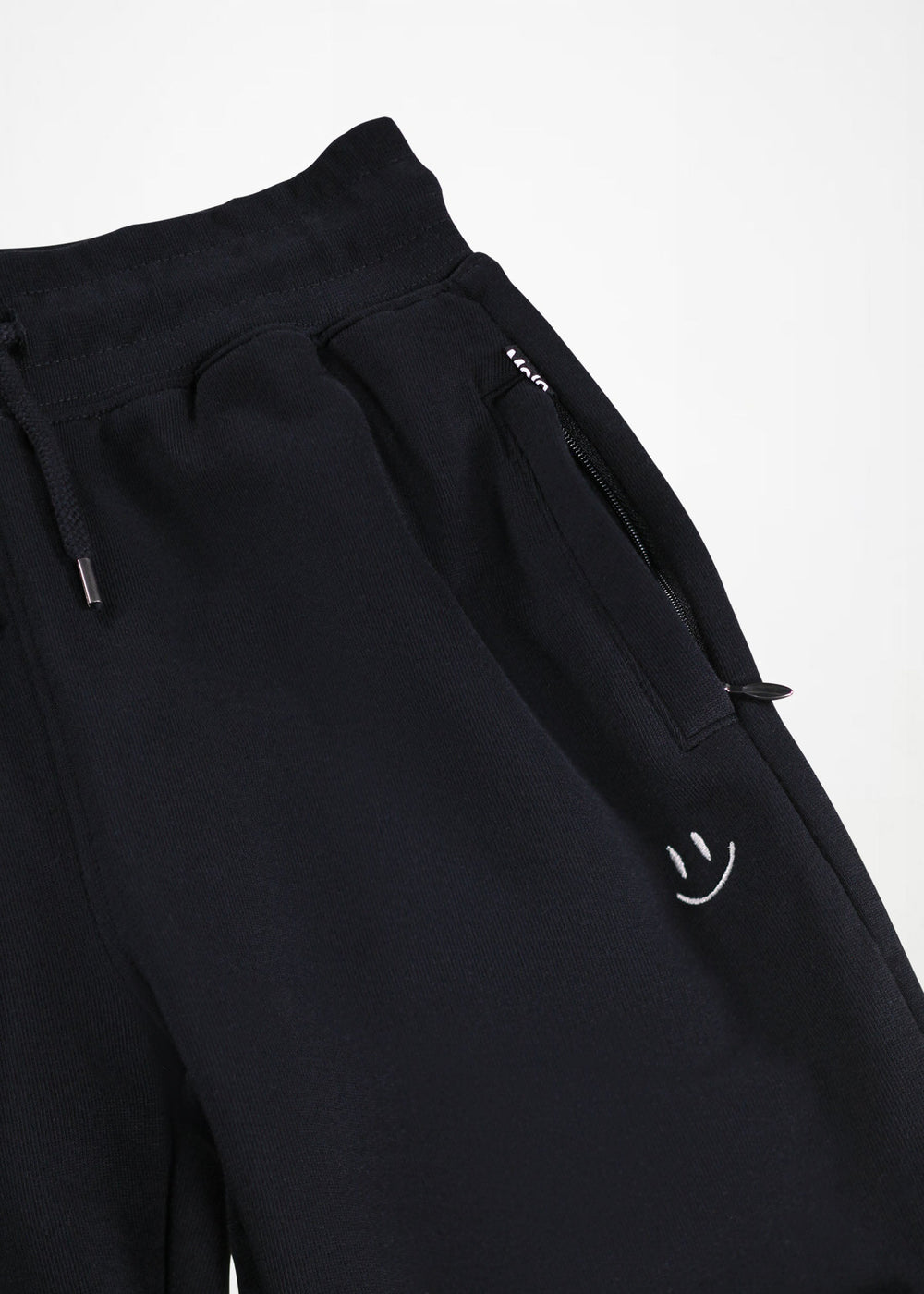 Alvar Pants