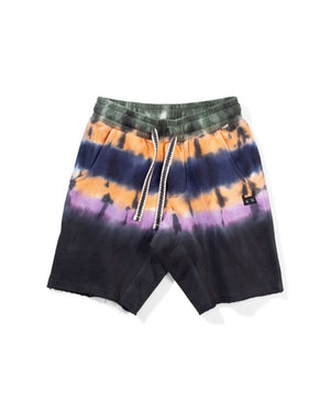 Incolor Kid Boys Shorts