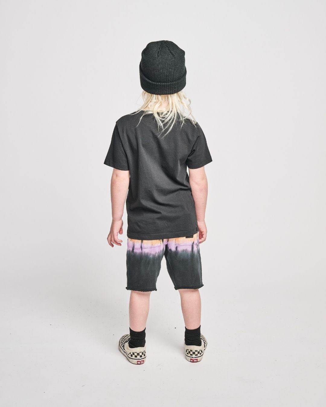 Incolor Kid Boys Shorts