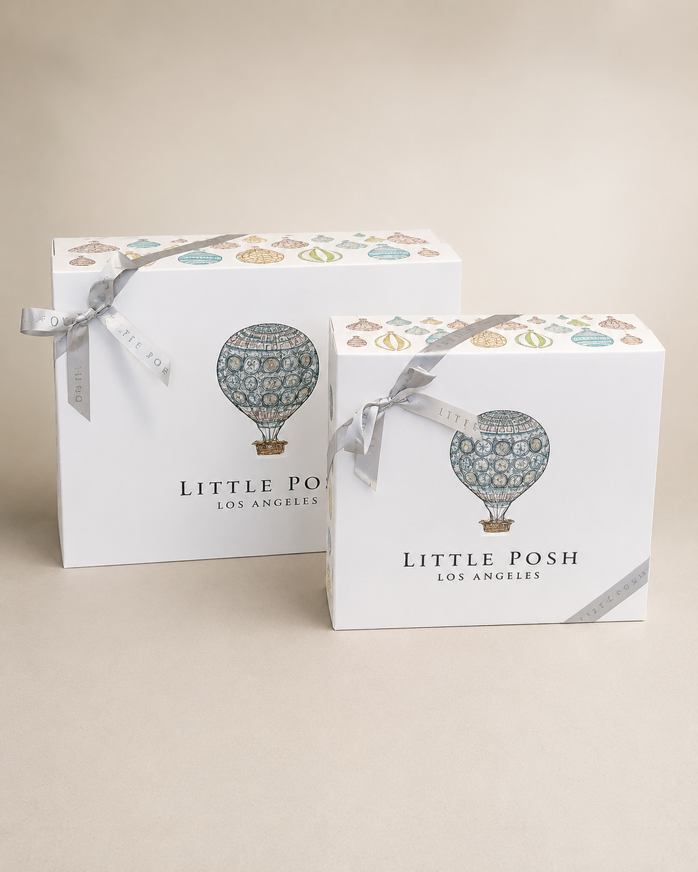 Gift Box
