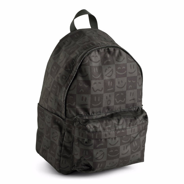 Backpack Mio Vibe Checks