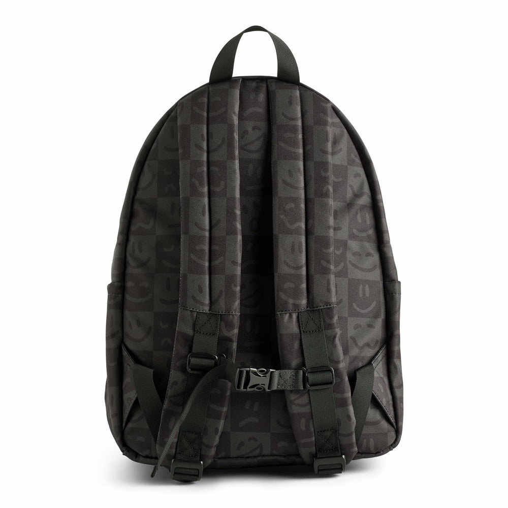 Backpack Mio Vibe Checks