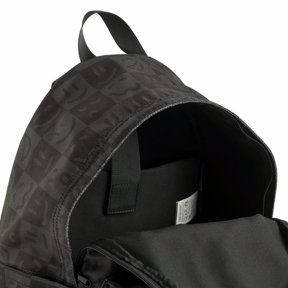 Backpack Mio Vibe Checks