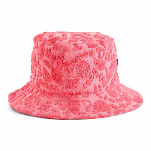 Siks Hat Lemon Quotes