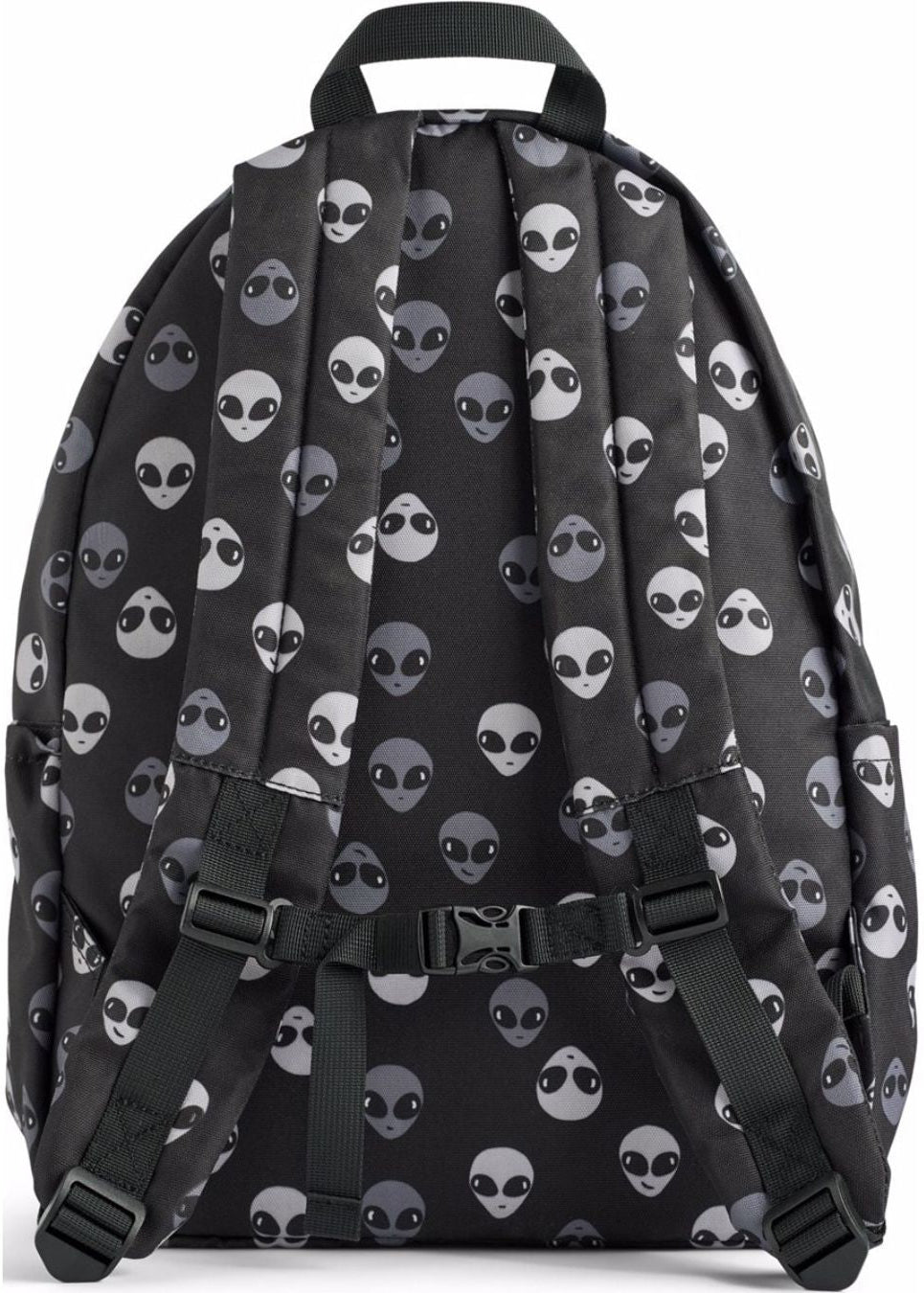 Backpack Mio Friendly Being