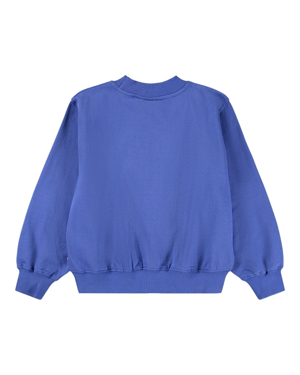 Marge Violet Blue