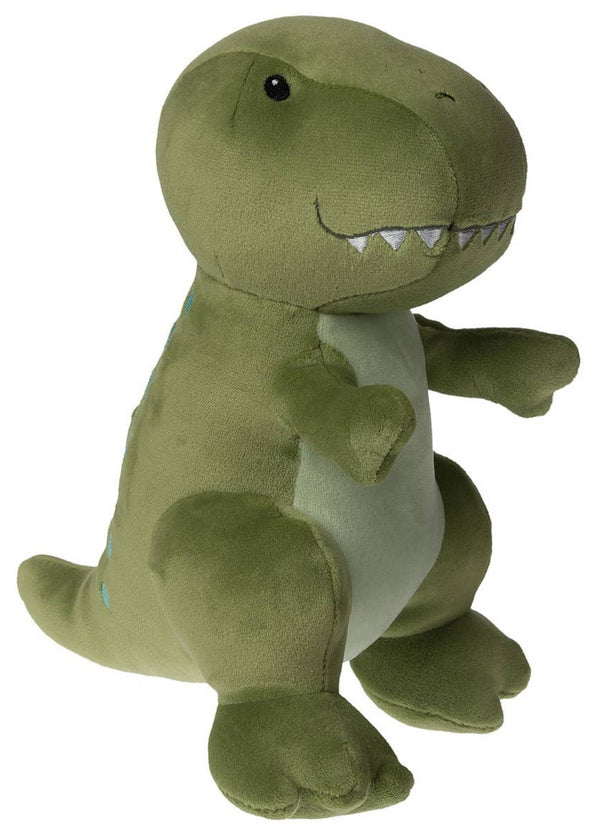 Smootheez T-Rex