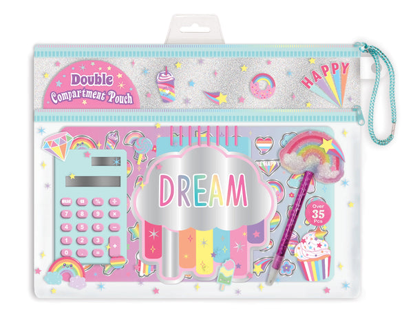 Rainbow Smart Helper