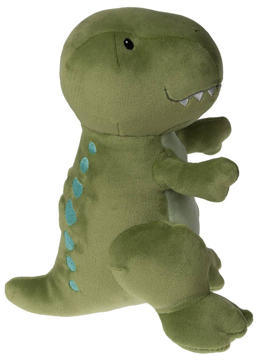 Smootheez T-Rex