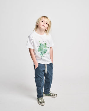 Jargo 2 Boys Pants