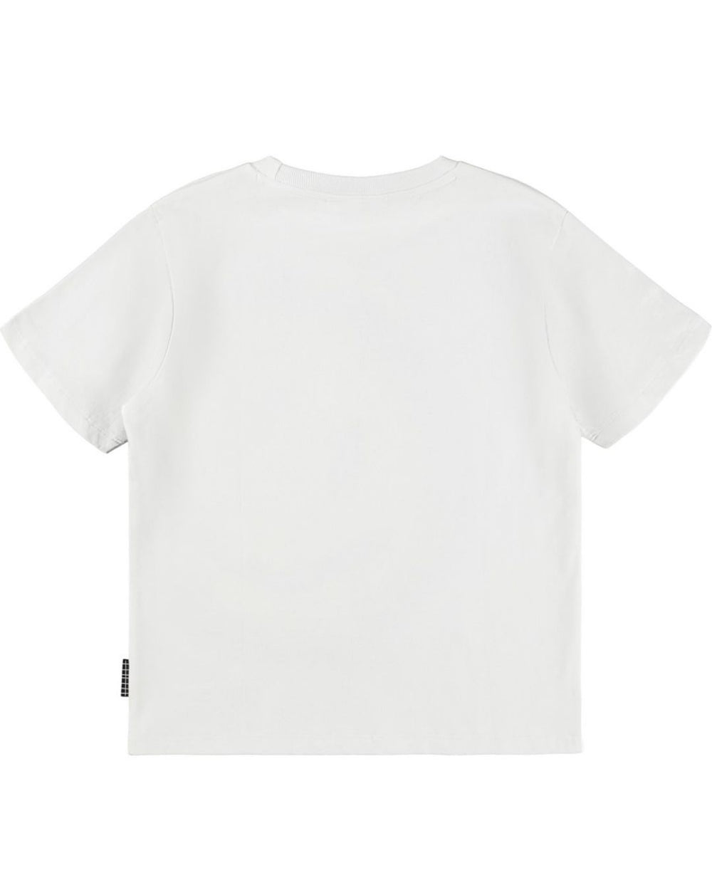 Rodney Drip Smile Tee
