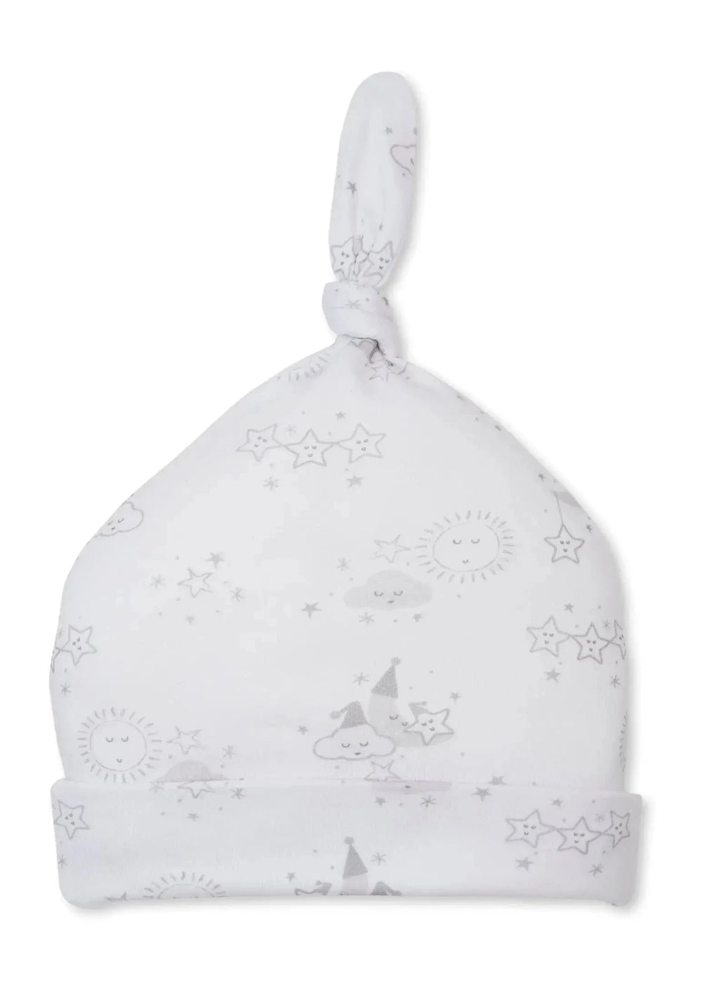 Baby Hat Nightfall