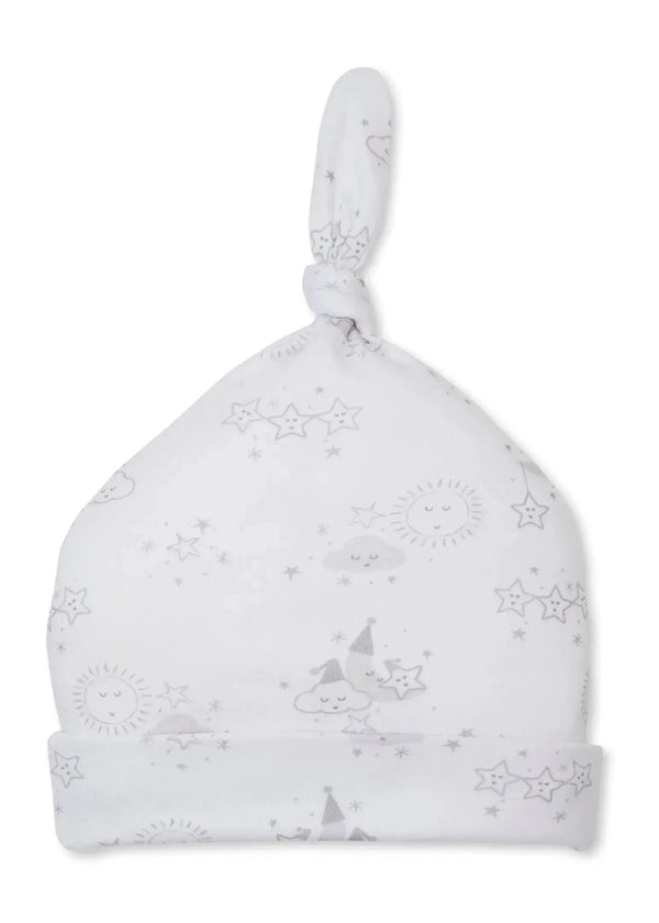 Baby Hat Nightfall