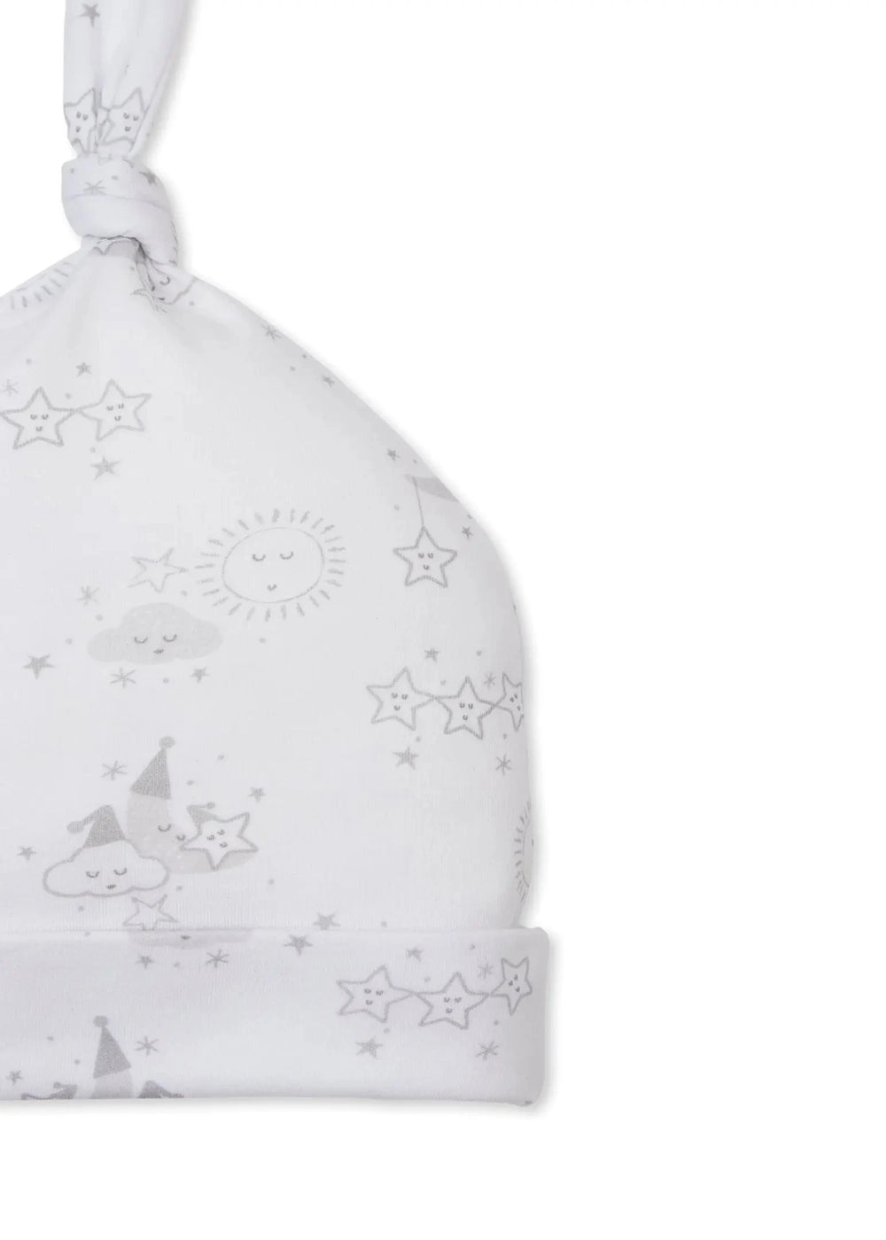 Baby Hat Nightfall