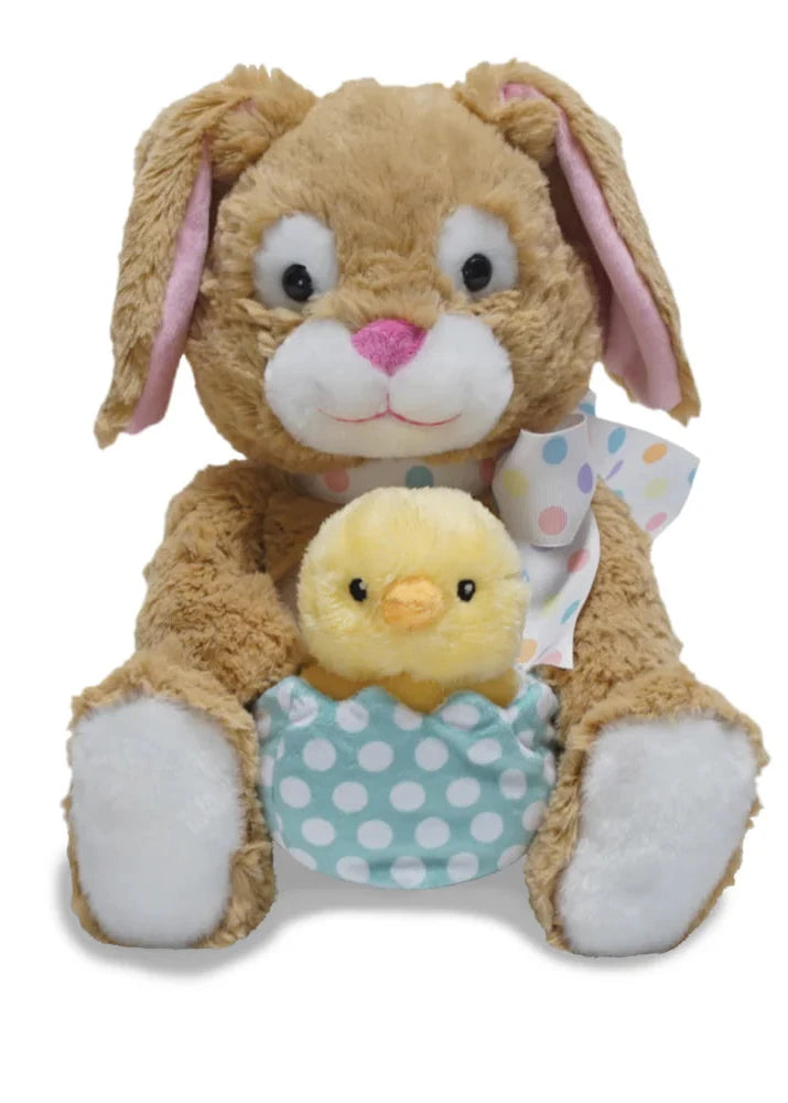 Easter Bunny