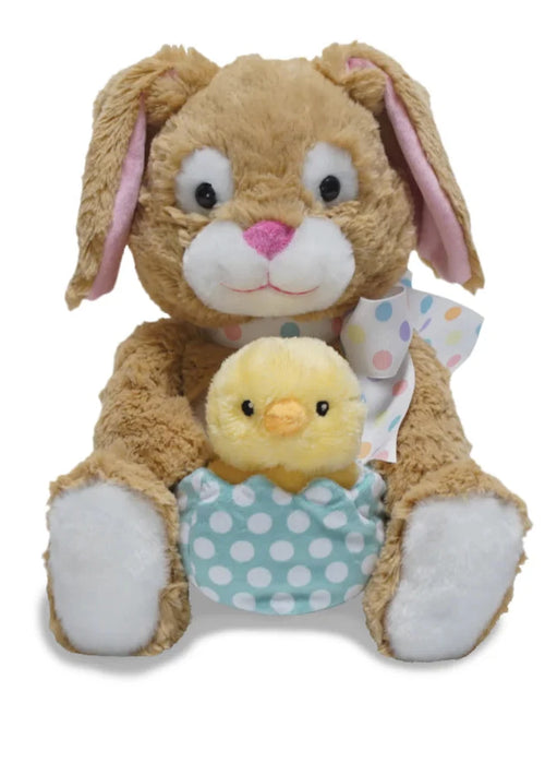Easter Bunny