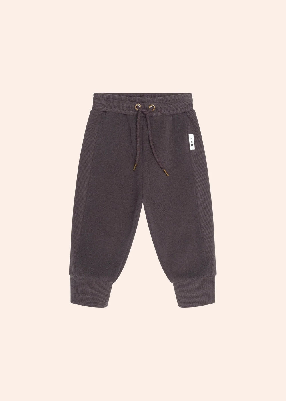 Skater Hux Sweatset